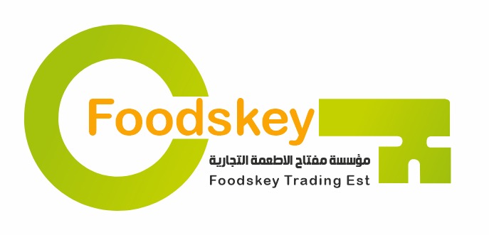 مؤسسة مفتاح الاطعمة التجارية